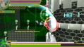 Core Awaken: The Yuka <span class="ext" style="background-color: #2a475e; color: #FFFFFF;">STEAM</span> <span class="ext ext_digital">digital</span> thumbnail 5