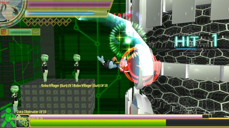 Core Awaken: The Yuka <span class="ext" style="background-color: #2a475e; color: #FFFFFF;">STEAM</span> <span class="ext ext_digital">digital</span> image 5