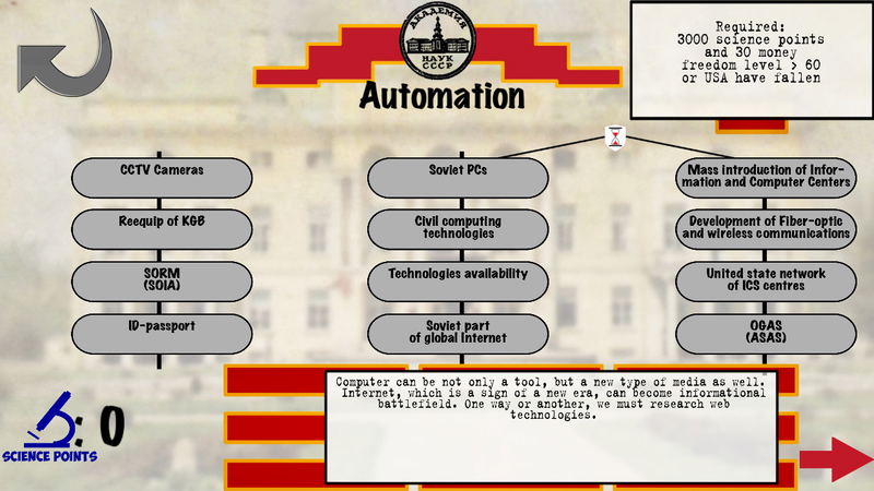Crisis in the Kremlin <span class="ext" style="background-color: #2a475e; color: #FFFFFF;">STEAM</span> <span class="ext ext_digital">digital</span> image 3