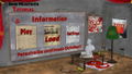 Crisis in the Kremlin <span class="ext" style="background-color: #2a475e; color: #FFFFFF;">STEAM</span> <span class="ext ext_digital">digital</span> thumbnail 5