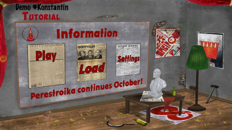 Crisis in the Kremlin <span class="ext" style="background-color: #2a475e; color: #FFFFFF;">STEAM</span> <span class="ext ext_digital">digital</span> image 5
