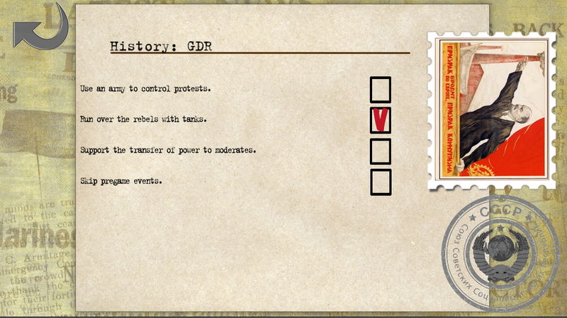Crisis in the Kremlin <span class="ext" style="background-color: #2a475e; color: #FFFFFF;">STEAM</span> <span class="ext ext_digital">digital</span> image 6
