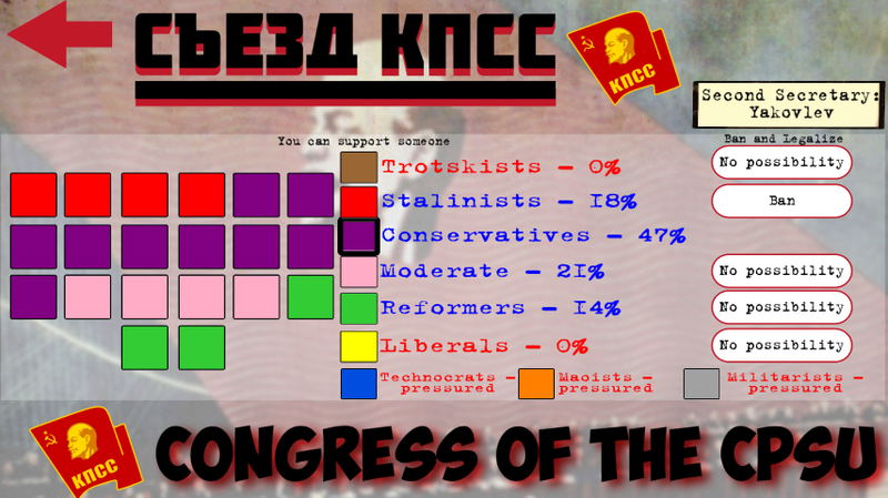 Crisis in the Kremlin <span class="ext" style="background-color: #2a475e; color: #FFFFFF;">STEAM</span> <span class="ext ext_digital">digital</span> image 7