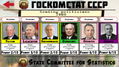 Crisis in the Kremlin <span class="ext" style="background-color: #2a475e; color: #FFFFFF;">STEAM</span> <span class="ext ext_digital">digital</span> thumbnail 9
