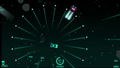 Cyberhunt <span class="ext" style="background-color: #2a475e; color: #FFFFFF;">STEAM</span> <span class="ext ext_digital">digital</span> thumbnail 2