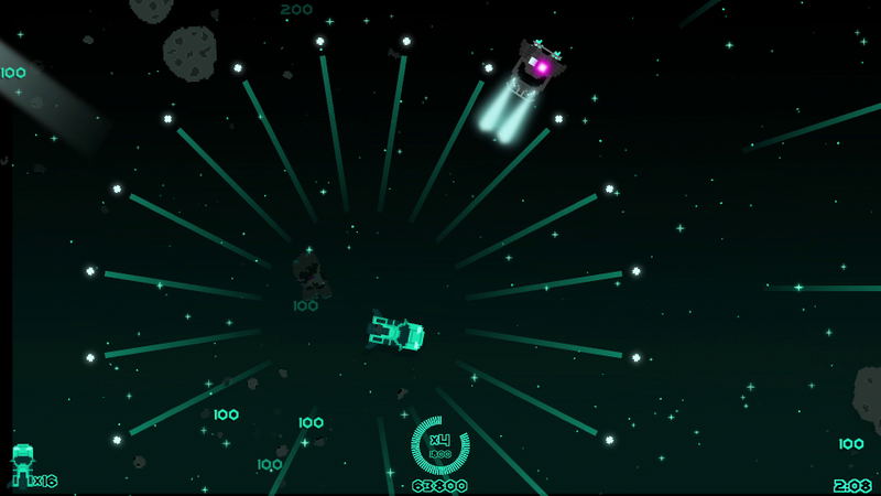 Cyberhunt <span class="ext" style="background-color: #2a475e; color: #FFFFFF;">STEAM</span> <span class="ext ext_digital">digital</span> image 2