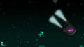 Cyberhunt <span class="ext" style="background-color: #2a475e; color: #FFFFFF;">STEAM</span> <span class="ext ext_digital">digital</span> thumbnail 3