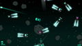 Cyberhunt <span class="ext" style="background-color: #2a475e; color: #FFFFFF;">STEAM</span> <span class="ext ext_digital">digital</span> thumbnail 4