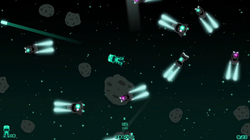 Cyberhunt <span class="ext" style="background-color: #2a475e; color: #FFFFFF;">STEAM</span> <span class="ext ext_digital">digital</span> image 4
