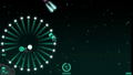 Cyberhunt <span class="ext" style="background-color: #2a475e; color: #FFFFFF;">STEAM</span> <span class="ext ext_digital">digital</span> thumbnail 5
