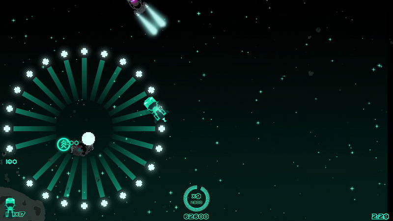 Cyberhunt <span class="ext" style="background-color: #2a475e; color: #FFFFFF;">STEAM</span> <span class="ext ext_digital">digital</span> image 5