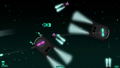 Cyberhunt <span class="ext" style="background-color: #2a475e; color: #FFFFFF;">STEAM</span> <span class="ext ext_digital">digital</span> thumbnail 6