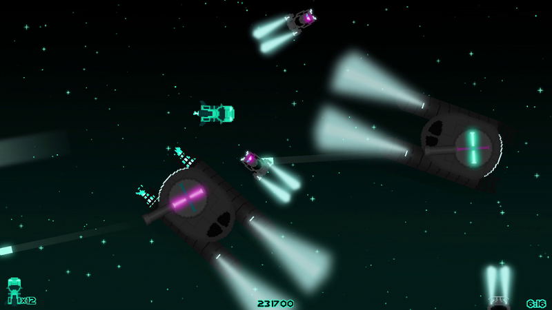 Cyberhunt <span class="ext" style="background-color: #2a475e; color: #FFFFFF;">STEAM</span> <span class="ext ext_digital">digital</span> image 6