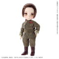 DOLPokke No.006 Hetalia World Stars: China thumbnail 2