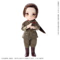 DOLPokke No.006 Hetalia World Stars: China thumbnail 3