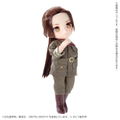 DOLPokke No.006 Hetalia World Stars: China thumbnail 5