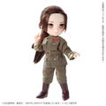 DOLPokke No.006 Hetalia World Stars: China thumbnail 6