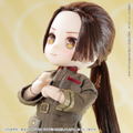 DOLPokke No.006 Hetalia World Stars: China thumbnail 8