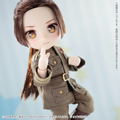 DOLPokke No.006 Hetalia World Stars: China thumbnail 9