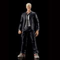 Dorohedoro 1/12 Scale Action Figure: Shin & Noi thumbnail 10