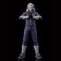 Dorohedoro 1/12 Scale Action Figure: Shin & Noi thumbnail 11