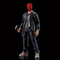 Dorohedoro 1/12 Scale Action Figure: Shin & Noi thumbnail 13