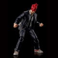 Dorohedoro 1/12 Scale Action Figure: Shin & Noi thumbnail 15