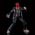 Dorohedoro 1/12 Scale Action Figure: Shin & Noi thumbnail 3