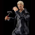 Dorohedoro 1/12 Scale Action Figure: Shin & Noi thumbnail 5
