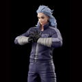 Dorohedoro 1/12 Scale Action Figure: Shin & Noi thumbnail 6
