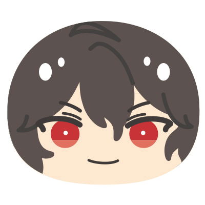 Ensemble Stars!! Big Omanju Cushion Vol. 4: 27 Sakuma Rei image 1