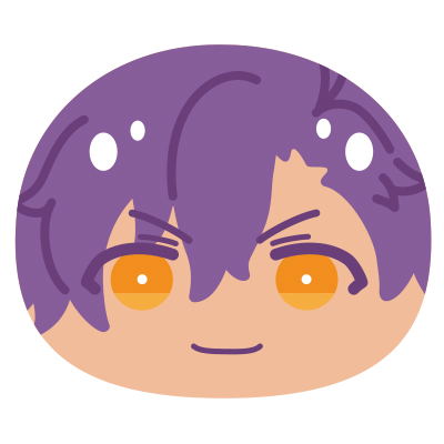 Ensemble Stars!! Big Omanju Cushion Vol. 4: 30 Otogari Adonis image 1