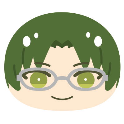 Ensemble Stars!! Big Omanju Cushion Vol. 4: 31 Hasumi Keito image 1