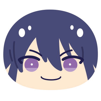 Ensemble Stars!! Big Omanju Cushion Vol. 4: 33 Kanzaki Souma image 1