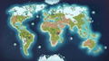 Evil Genius 2: World Domination thumbnail 2