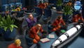 Evil Genius 2: World Domination thumbnail 4