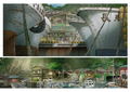 Fortune Favors Lady Art Book thumbnail 7
