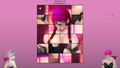 Hentai Girl Puzzle <span class="ext" style="background-color: #2a475e; color: #FFFFFF;">STEAM</span> <span class="ext ext_digital">digital</span> thumbnail 2