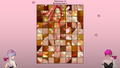Hentai Girl Puzzle <span class="ext" style="background-color: #2a475e; color: #FFFFFF;">STEAM</span> <span class="ext ext_digital">digital</span> thumbnail 3