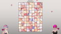 Hentai Girl Puzzle <span class="ext" style="background-color: #2a475e; color: #FFFFFF;">STEAM</span> <span class="ext ext_digital">digital</span> thumbnail 4