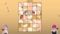 Hentai Girl Puzzle <span class="ext" style="background-color: #2a475e; color: #FFFFFF;">STEAM</span> <span class="ext ext_digital">digital</span> thumbnail 5