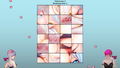 Hentai Girl Puzzle <span class="ext" style="background-color: #2a475e; color: #FFFFFF;">STEAM</span> <span class="ext ext_digital">digital</span> thumbnail 6