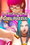 Hentai Girl Puzzle <span class="ext" style="background-color: #2a475e; color: #FFFFFF;">STEAM</span> <span class="ext ext_digital">digital</span> thumbnail 1