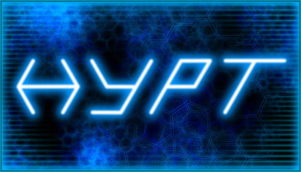 Hypt STEAM digital — Import Game Deal