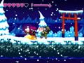 Intrepid Izzy thumbnail 13