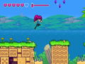 Intrepid Izzy thumbnail 14