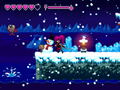 Intrepid Izzy thumbnail 17