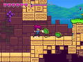 Intrepid Izzy thumbnail 11
