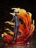 Jujutsu Kaisen 1/7 Scale Pre-Painted Figure: Satoru Gojo Unlimited Curses thumbnail 10