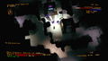 Jupiter Hell <span class="ext" style="background-color: #2a475e; color: #FFFFFF;">STEAM</span> <span class="ext ext_digital">digital</span> thumbnail 10